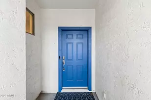 36218 W Olivo St, Maricopa, AZ 85138 - Photo 5