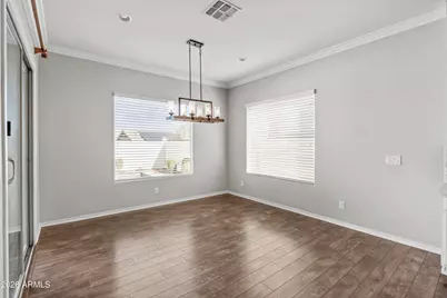 1430 E Milada Drive, Phoenix, AZ 85042 - Photo 19