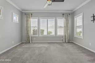 1430 E Milada Dr, Phoenix, AZ 85042 - Photo 21