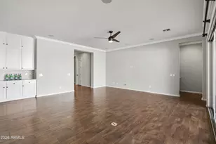 1430 E Milada Dr, Phoenix, AZ 85042 - Photo 15