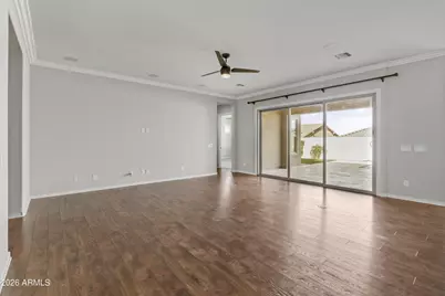 1430 E Milada Drive, Phoenix, AZ 85042 - Photo 17