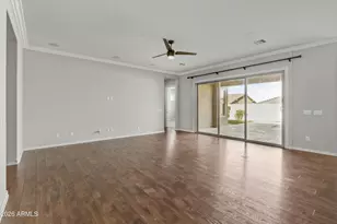 1430 E Milada Dr, Phoenix, AZ 85042 - Photo 17