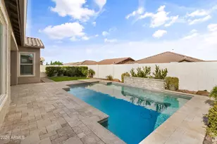 1430 E Milada Dr, Phoenix, AZ 85042 - Photo 41