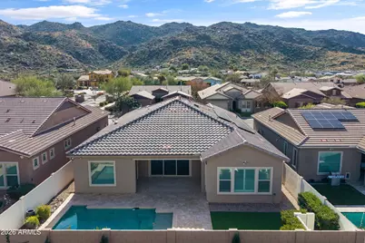 1430 E Milada Drive, Phoenix, AZ 85042 - Photo 45