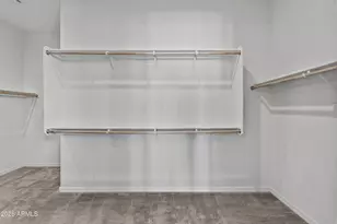 1430 E Milada Dr, Phoenix, AZ 85042 - Photo 25