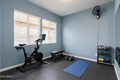 1430 E Milada Drive, Phoenix, AZ 85042 - Photo 7