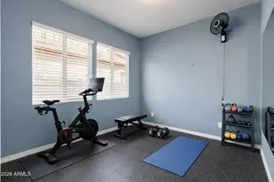 1430 E Milada Dr, Phoenix, AZ 85042 - Photo 7