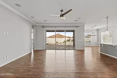 1430 E Milada Drive, Phoenix, AZ 85042 - Photo 13