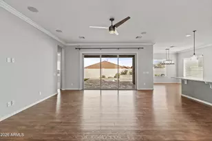 1430 E Milada Dr, Phoenix, AZ 85042 - Photo 13