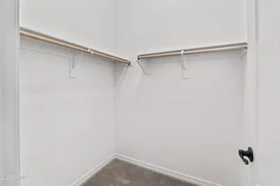 1430 E Milada Drive, Phoenix, AZ 85042 - Photo 29