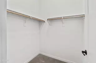 1430 E Milada Dr, Phoenix, AZ 85042 - Photo 29