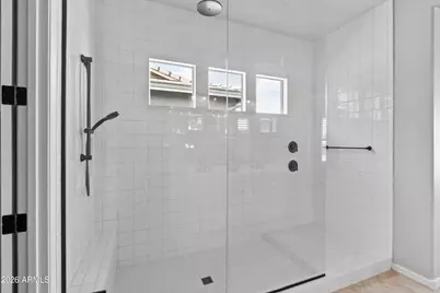 1430 E Milada Drive, Phoenix, AZ 85042 - Photo 23