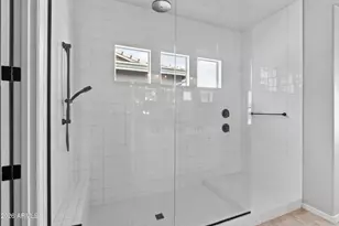 1430 E Milada Dr, Phoenix, AZ 85042 - Photo 23