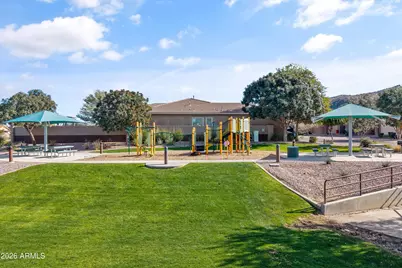 1430 E Milada Drive, Phoenix, AZ 85042 - Photo 51