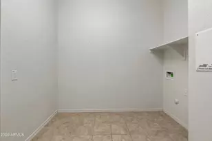 1430 E Milada Dr, Phoenix, AZ 85042 - Photo 27