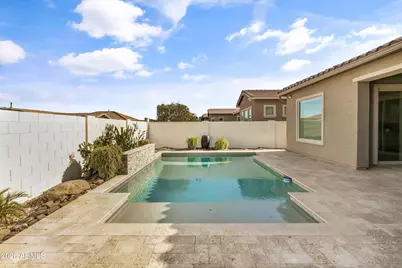 1430 E Milada Drive, Phoenix, AZ 85042 - Photo 39