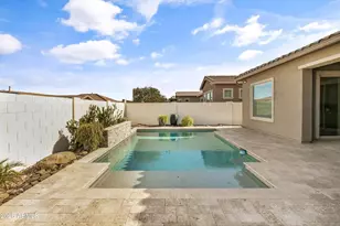 1430 E Milada Dr, Phoenix, AZ 85042 - Photo 39