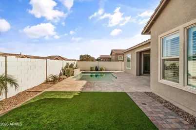 1430 E Milada Drive, Phoenix, AZ 85042 - Photo 37