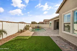 1430 E Milada Dr, Phoenix, AZ 85042 - Photo 37