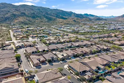 1430 E Milada Drive, Phoenix, AZ 85042 - Photo 47