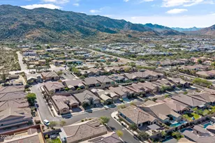 1430 E Milada Dr, Phoenix, AZ 85042 - Photo 47