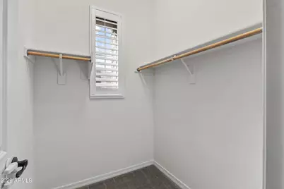 1430 E Milada Drive, Phoenix, AZ 85042 - Photo 31