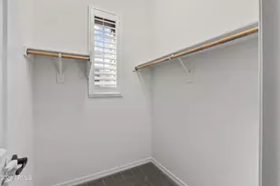 1430 E Milada Dr, Phoenix, AZ 85042 - Photo 31