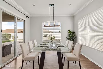 1430 E Milada Drive, Phoenix, AZ 85042 - Photo 3