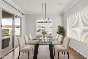 1430 E Milada Dr, Phoenix, AZ 85042 - Photo 3