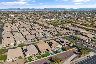 1430 E Milada Drive, Phoenix, AZ 85042 - Photo 49