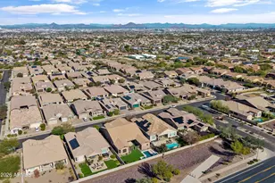 1430 E Milada Dr, Phoenix, AZ 85042 - Photo 49