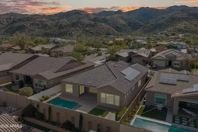 1430 E Milada Drive, Phoenix, AZ 85042 - Photo 9