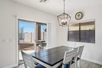 24443 W Pueblo Avenue, Buckeye, AZ 85326 - Photo 7