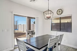 24443 W Pueblo Ave, Buckeye, AZ 85326 - Photo 7