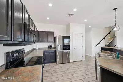 24443 W Pueblo Avenue, Buckeye, AZ 85326 - Photo 11