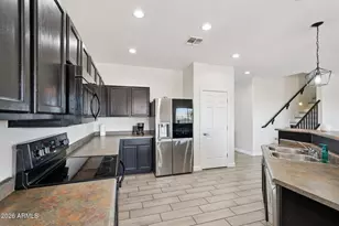 24443 W Pueblo Ave, Buckeye, AZ 85326 - Photo 11