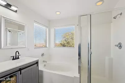 24443 W Pueblo Avenue, Buckeye, AZ 85326 - Photo 25