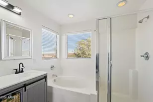 24443 W Pueblo Ave, Buckeye, AZ 85326 - Photo 25