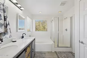 24443 W Pueblo Ave, Buckeye, AZ 85326 - Photo 23