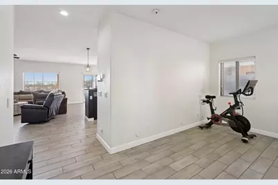 24443 W Pueblo Avenue, Buckeye, AZ 85326 - Photo 3