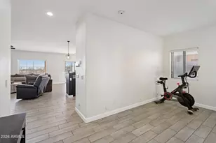 24443 W Pueblo Ave, Buckeye, AZ 85326 - Photo 3