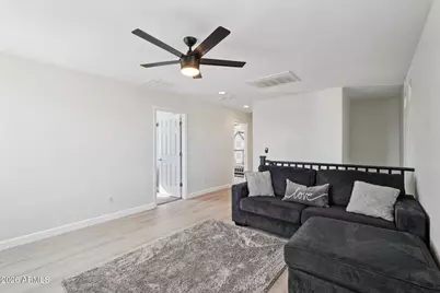 24443 W Pueblo Avenue, Buckeye, AZ 85326 - Photo 13