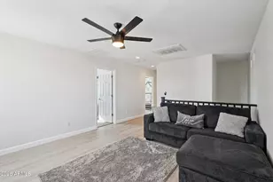 24443 W Pueblo Ave, Buckeye, AZ 85326 - Photo 13