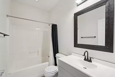 24443 W Pueblo Avenue, Buckeye, AZ 85326 - Photo 27