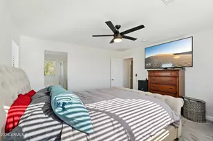 24443 W Pueblo Ave, Buckeye, AZ 85326 - Photo 21