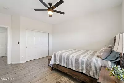 24443 W Pueblo Avenue, Buckeye, AZ 85326 - Photo 29