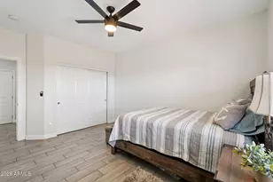 24443 W Pueblo Ave, Buckeye, AZ 85326 - Photo 29