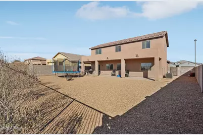 24443 W Pueblo Avenue, Buckeye, AZ 85326 - Photo 33