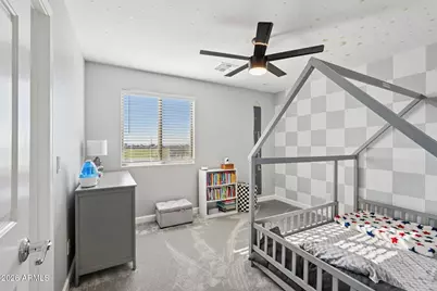 24443 W Pueblo Avenue, Buckeye, AZ 85326 - Photo 17