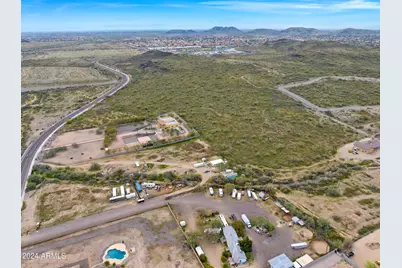 3310 W Jomax Road #-, Phoenix, AZ 85083 - Photo 9